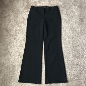 Express Editor Pants